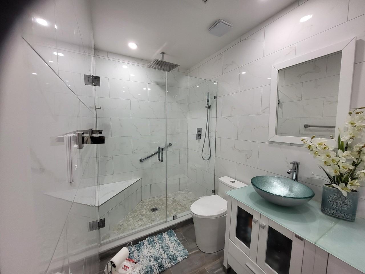 507 Wisteria Ave #B - Photo 5 of 8