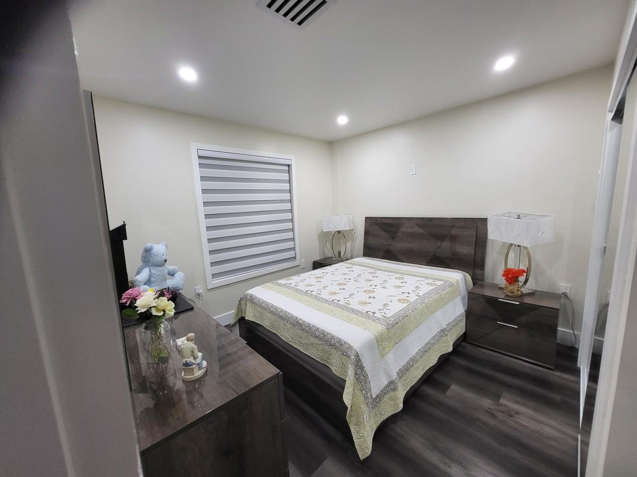 507 Wisteria Ave #B - Photo 4 of 8