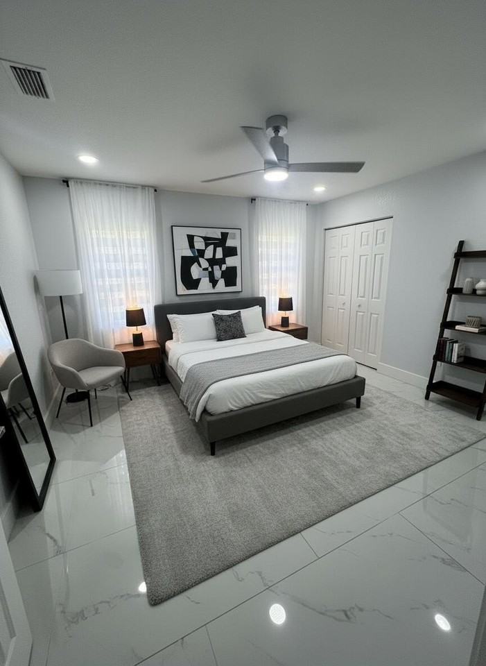 2346 Lakeshore Cir - Photo 6 of 14