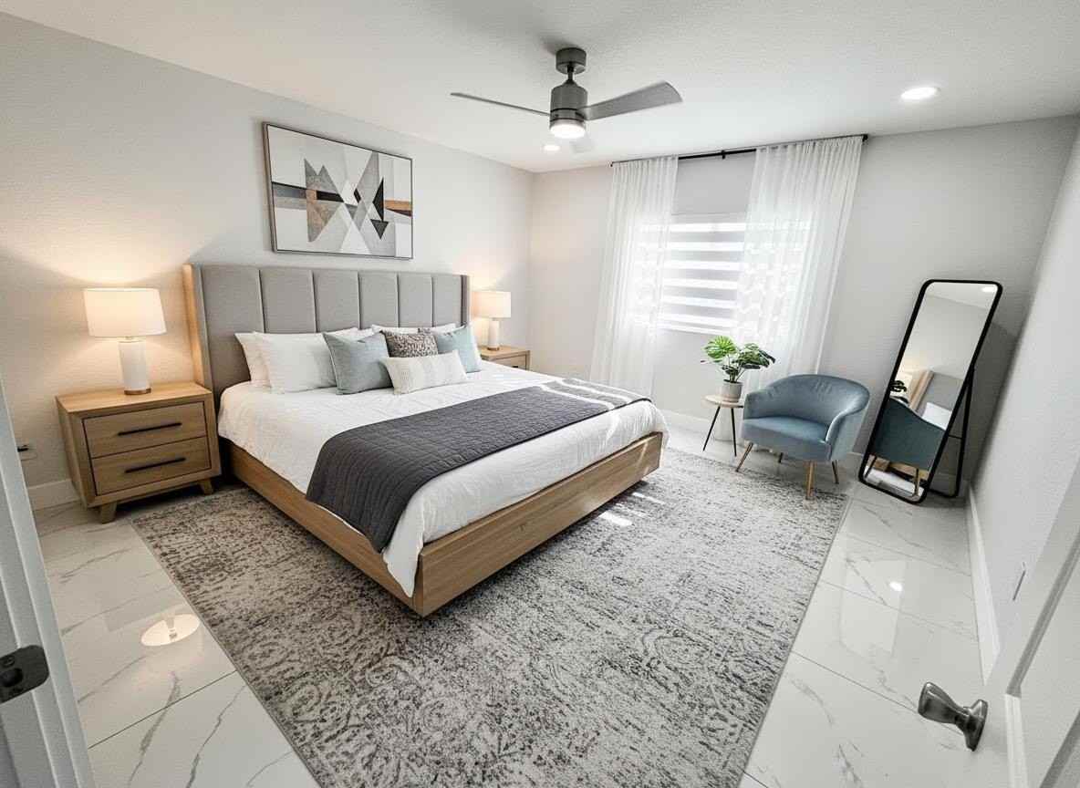 2346 Lakeshore Cir - Photo 7 of 14