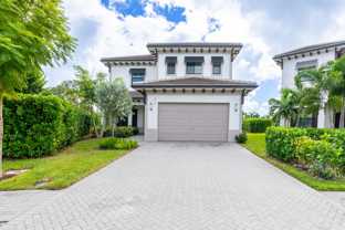 3018 Safflower Cir - Photo 1 of 1