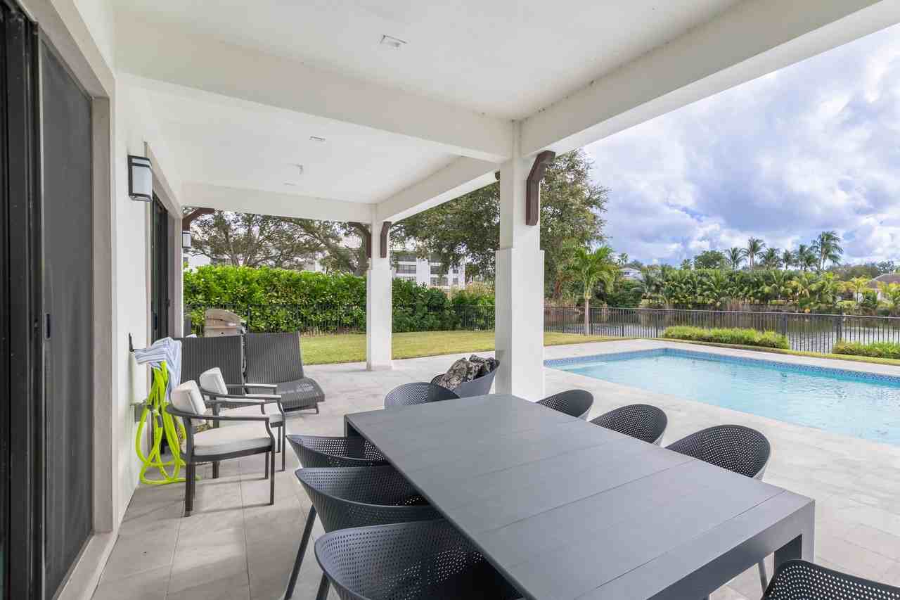 3018 Safflower Cir - Photo 7 of 44