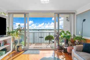 5600 N Flagler Dr #409 - Photo 1 of 1