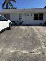 4916 Pimlico Ct - Photo 1 of 1