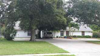 12738 Peconic Ct - Photo 1 of 1