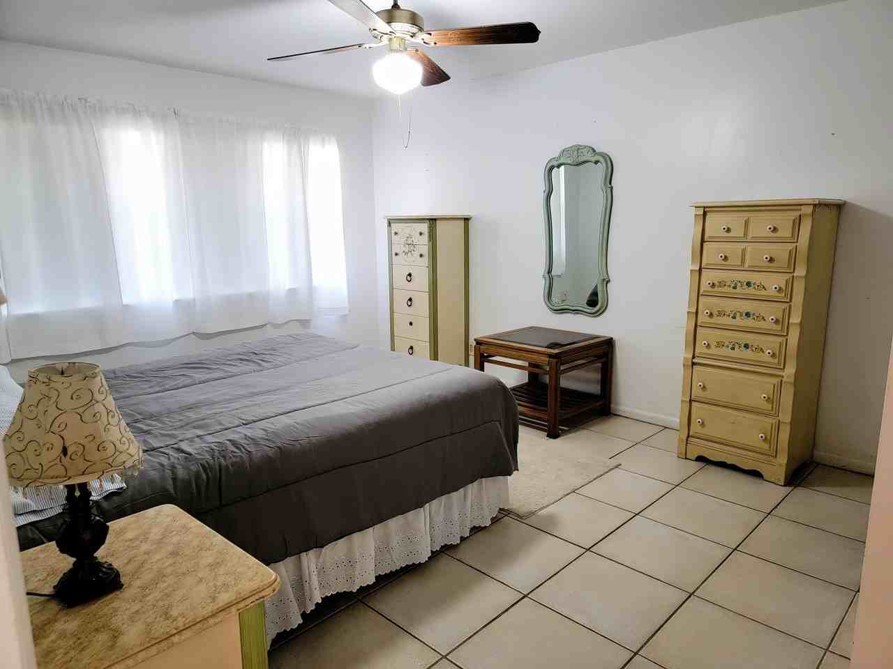 12738 Peconic Ct - Photo 3 of 14