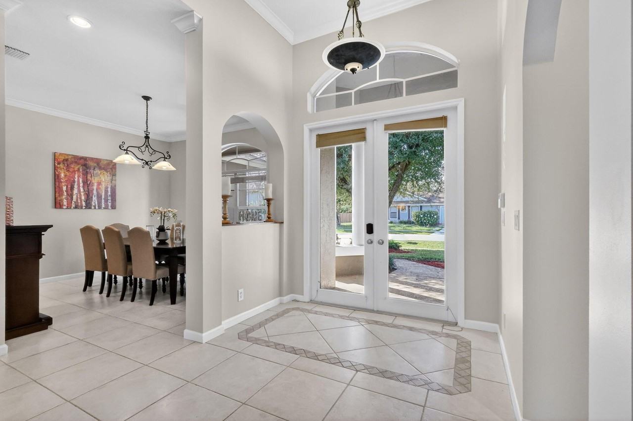 1500 Firethorn Dr - Photo 6 of 50