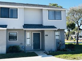 101 Shoreview Dr - Photo 1 of 1