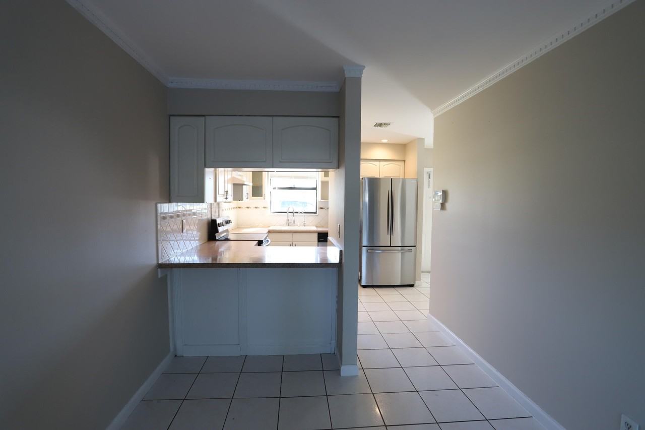 101 Shoreview Dr - Photo 7 of 24