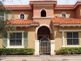 4942 Leeward Ln - Photo 1 of 1