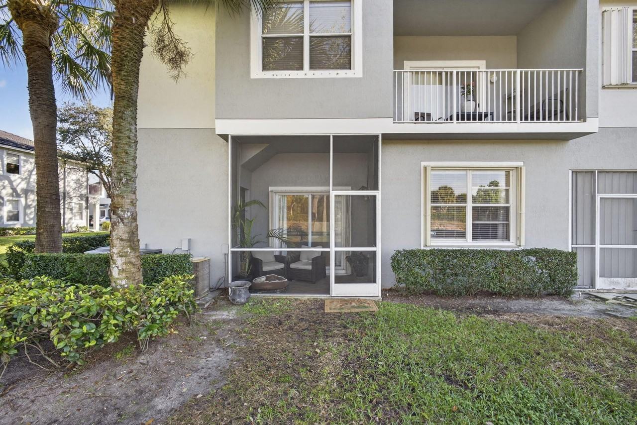 3055 Grandiflora Dr - Photo 6 of 35