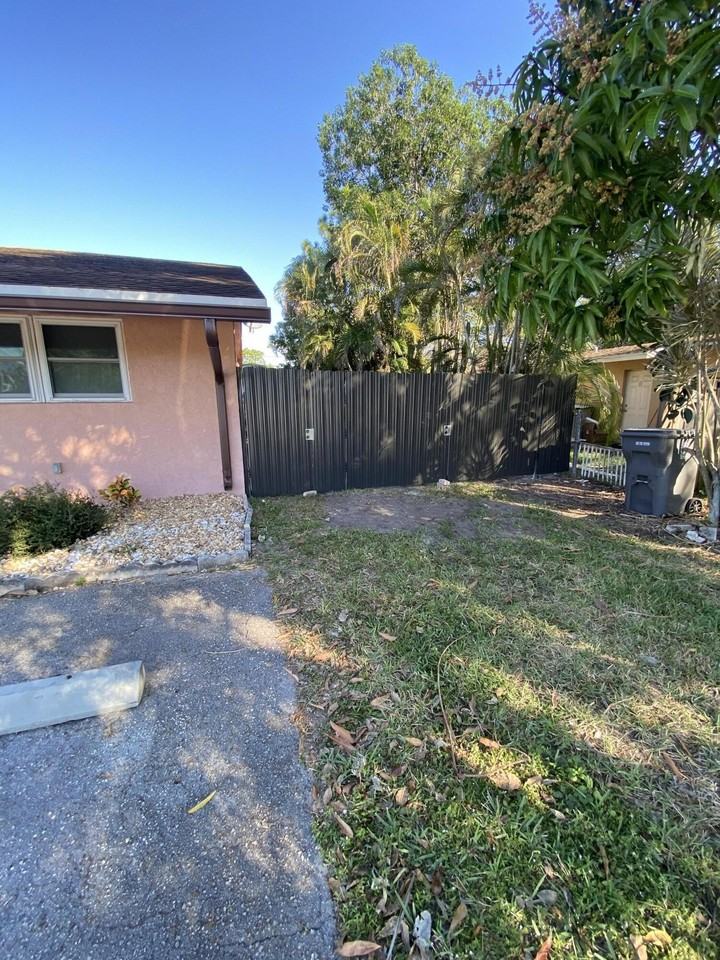 4367 Edward Rd - Photo 2 of 15