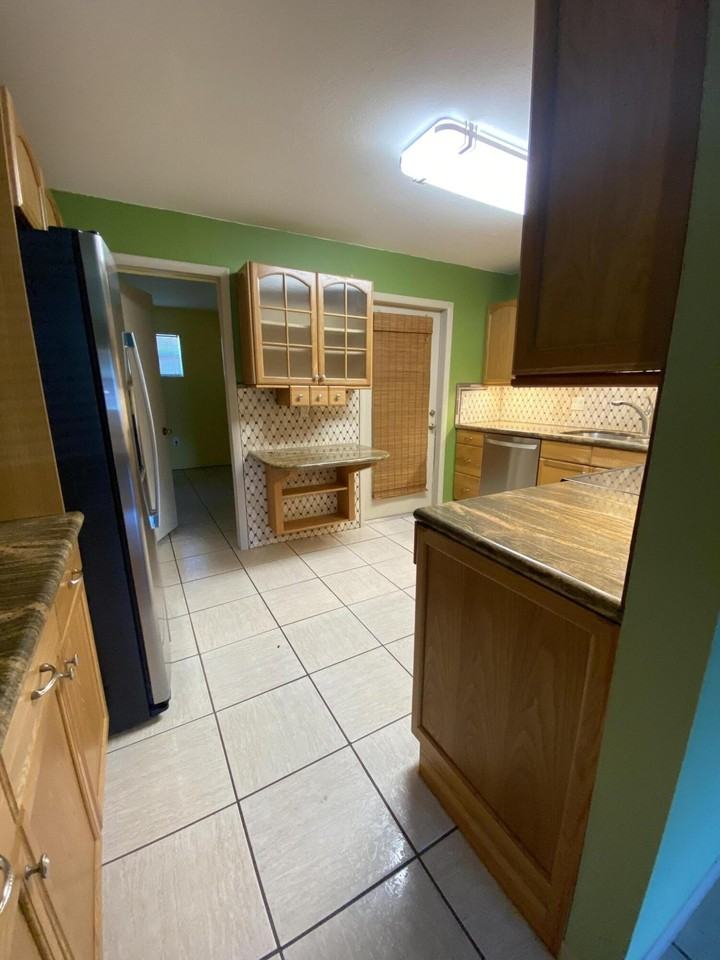 4367 Edward Rd - Photo 4 of 15