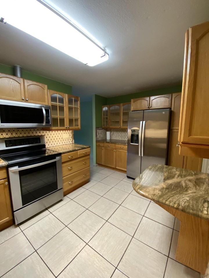 4367 Edward Rd - Photo 5 of 15