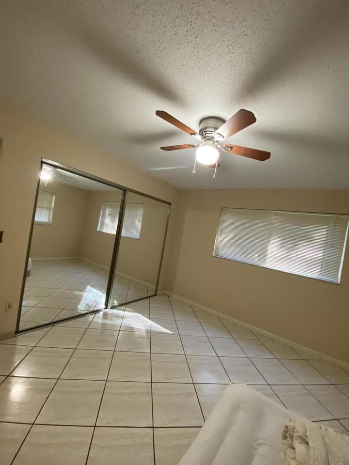 4367 Edward Rd - Photo 7 of 15