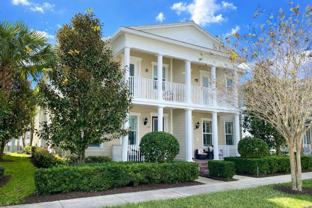 1370 Turnbridge Dr - Photo 1 of 1