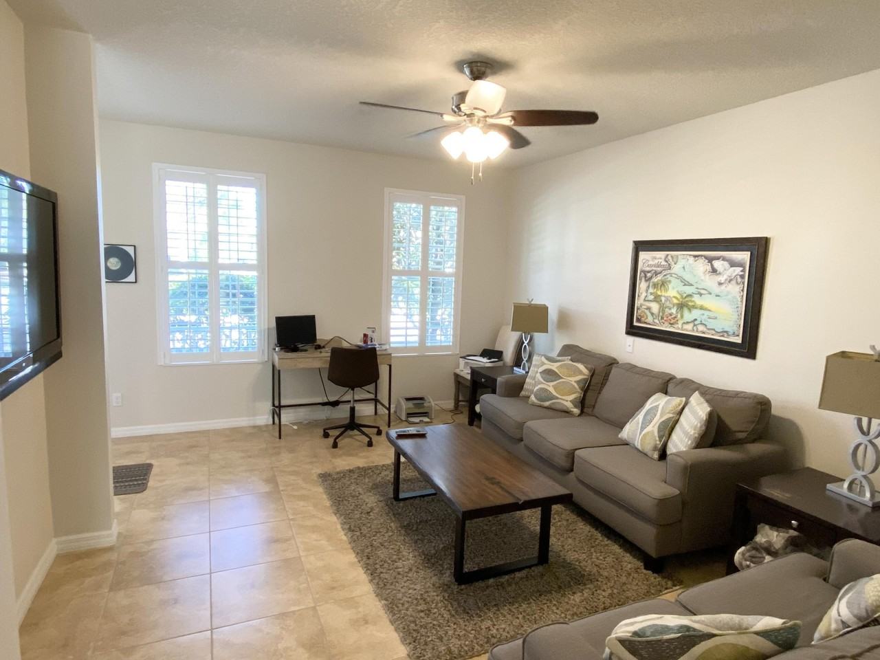 1370 Turnbridge Dr - Photo 2 of 12