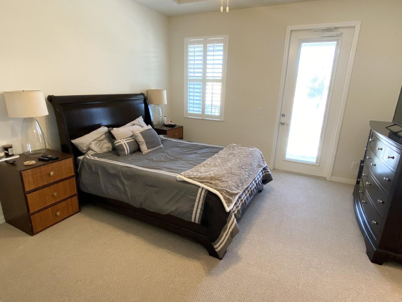 1370 Turnbridge Dr - Photo 7 of 12