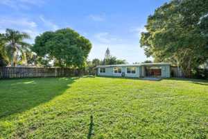 featured image of 1875 45th Ave