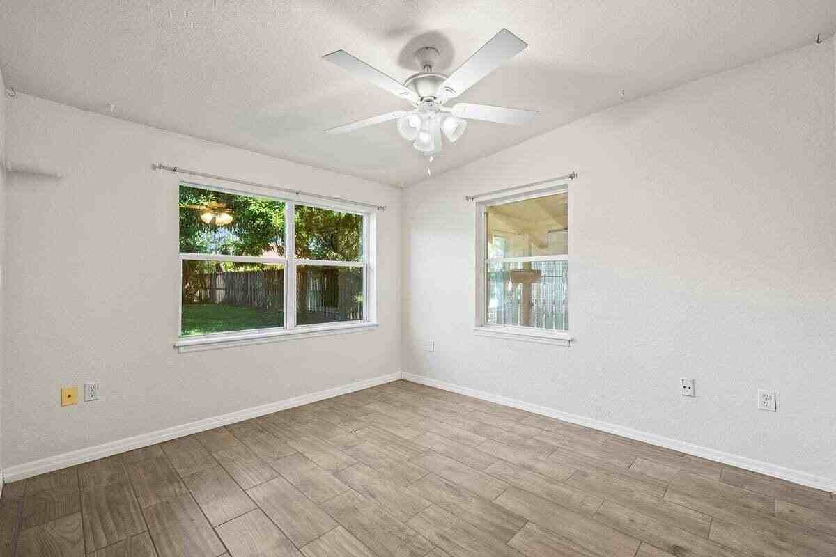 1875 45th Ave - Photo 6 of 12