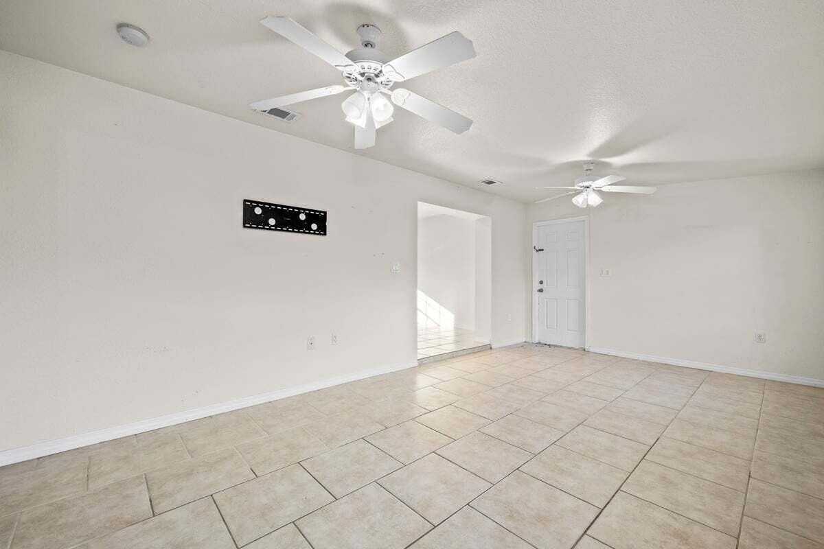 1875 45th Ave - Photo 7 of 12