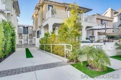 710 E Ave - Photo 1 of 1