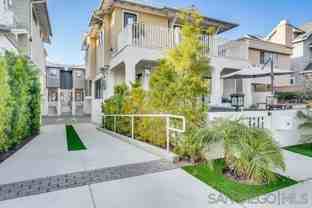 710 E Ave - Photo 1 of 1