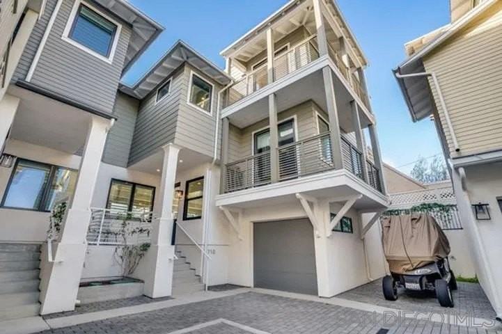 710 E Ave - Photo 4 of 50