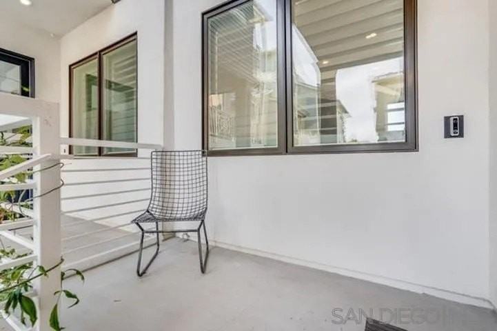 710 E Ave - Photo 6 of 50