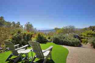 940 Arbolado Rd - Photo 1 of 1