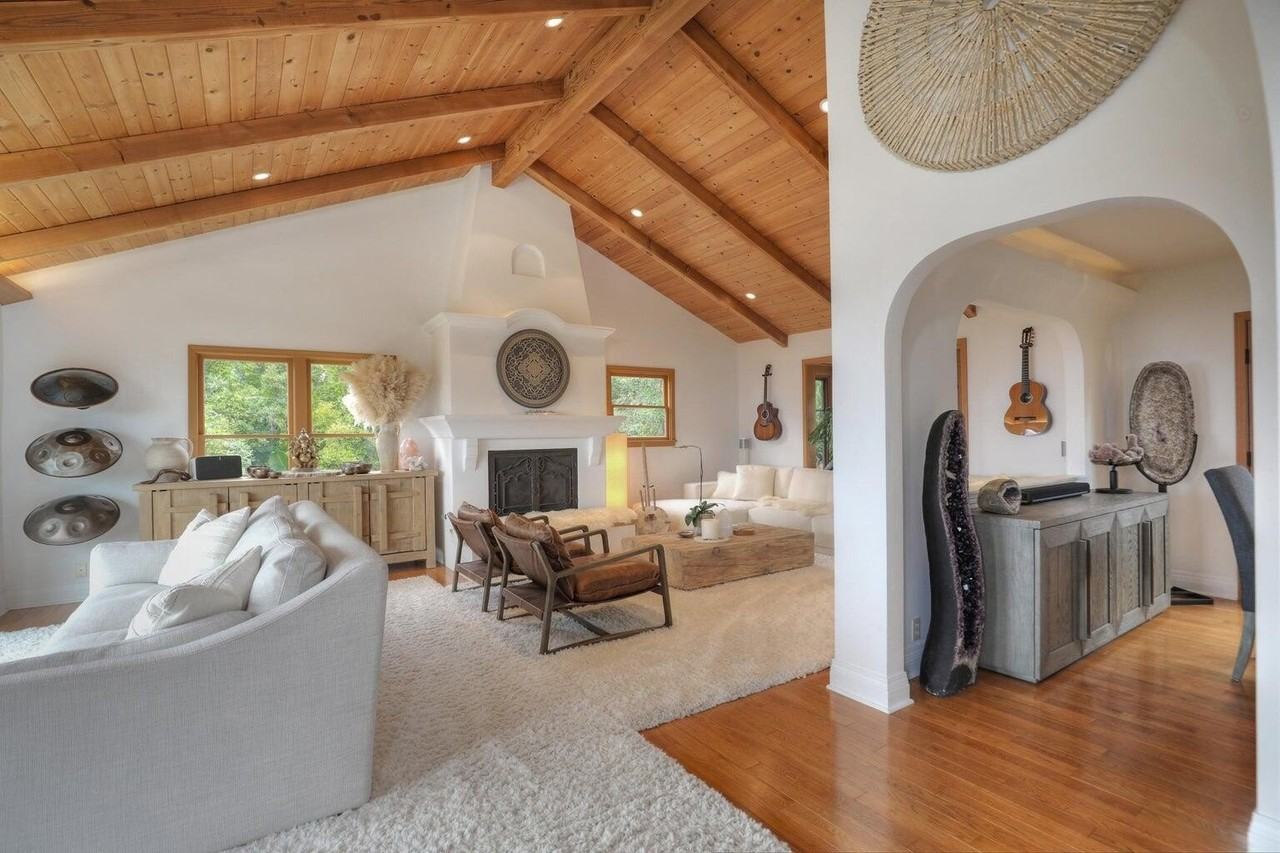 940 Arbolado Rd - Photo 5 of 18