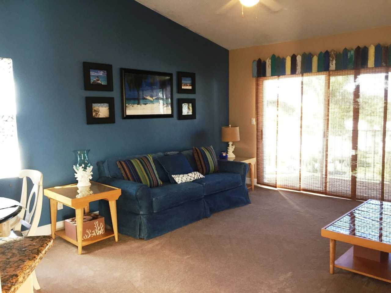 1951 Island Club Dr Apt 56 #56 - Photo 2 of 19