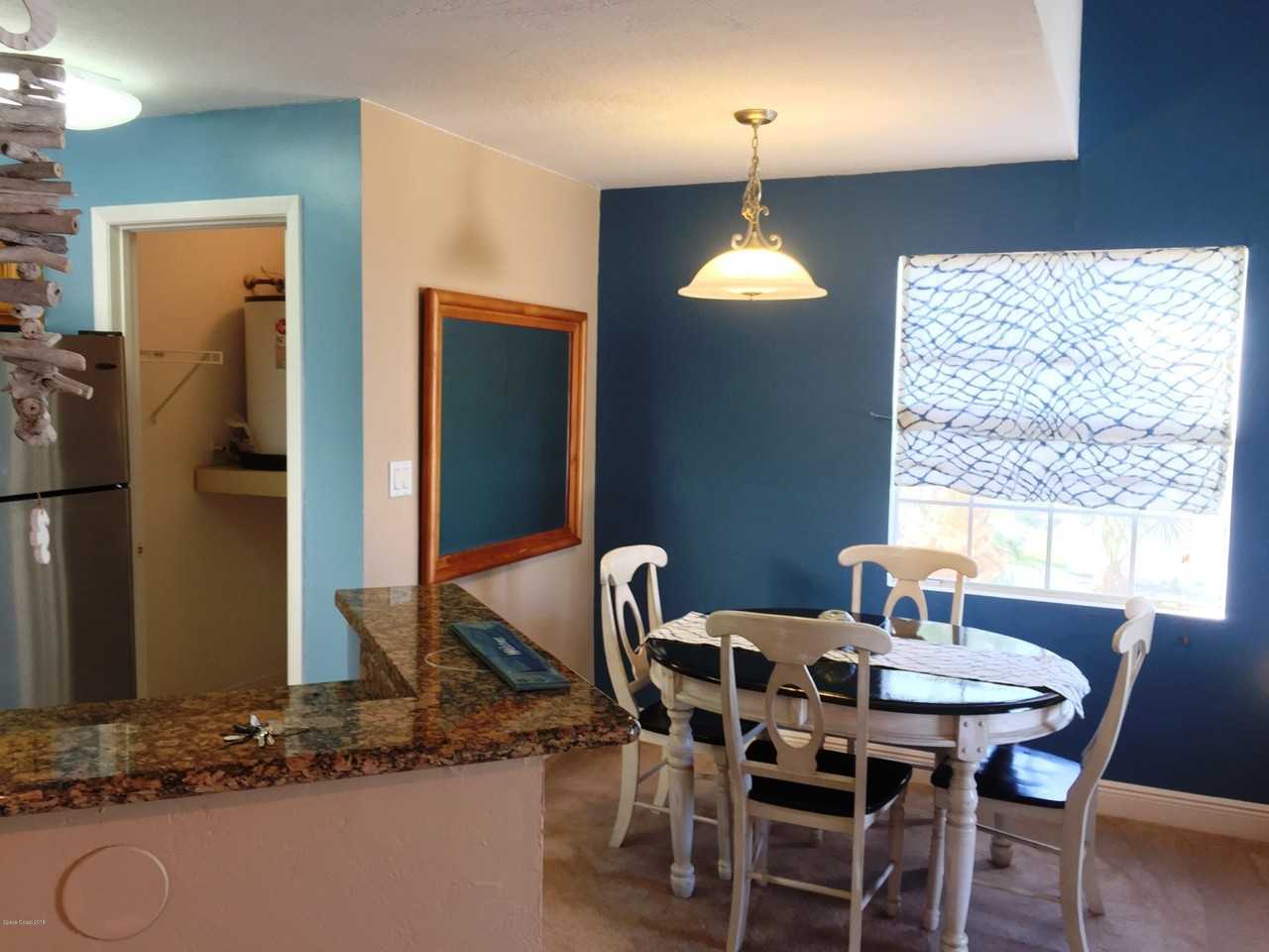 1951 Island Club Dr Apt 56 #56 - Photo 3 of 19