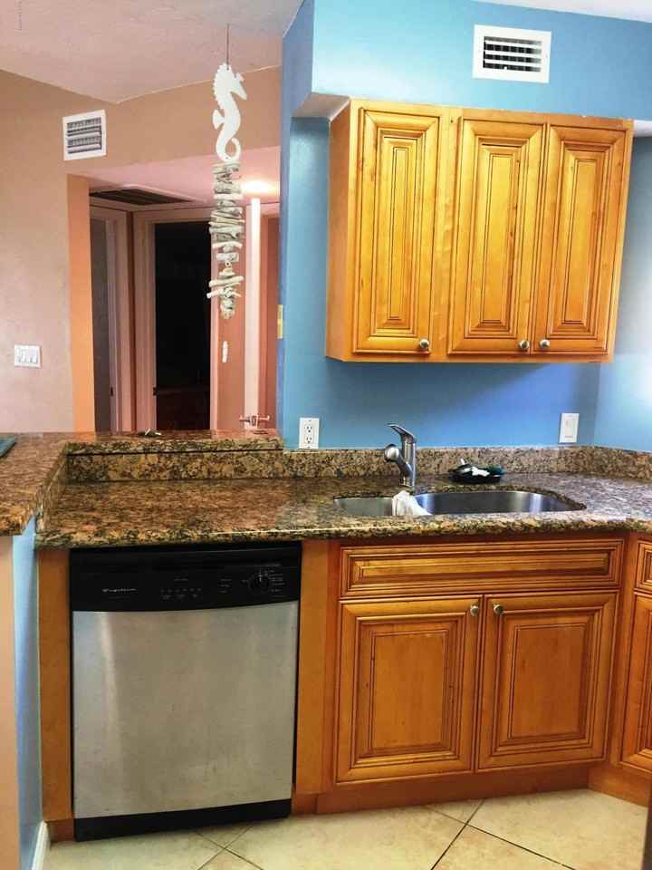 1951 Island Club Dr Apt 56 #56 - Photo 5 of 19