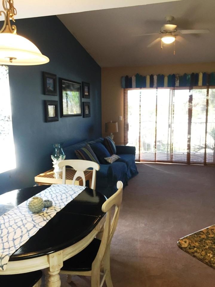 1951 Island Club Dr Apt 56 #56 - Photo 6 of 19