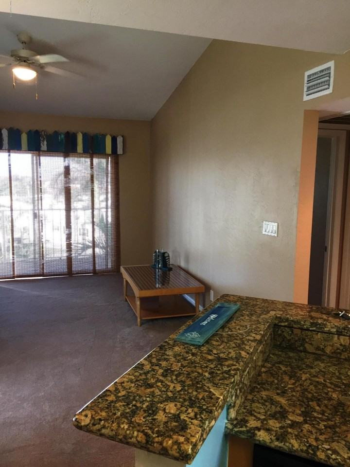 1951 Island Club Dr Apt 56 #56 - Photo 7 of 19