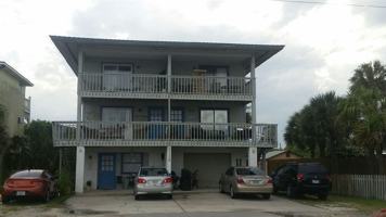 featured image of 3119 Coastal Hwy Apt A #Apt A