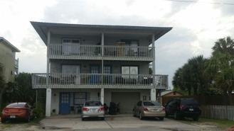 3119 Coastal Hwy Apt A #Apt A - Photo 1 of 1