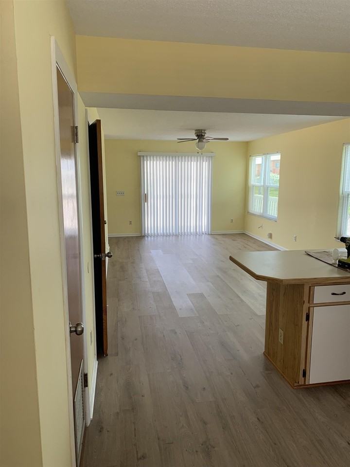 3119 Coastal Hwy Apt A - Photo 2 of 16