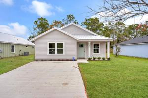 featured image of 964 W 9th St