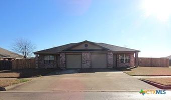 featured image of 5402 Lauren Lea Dr Unit B #B