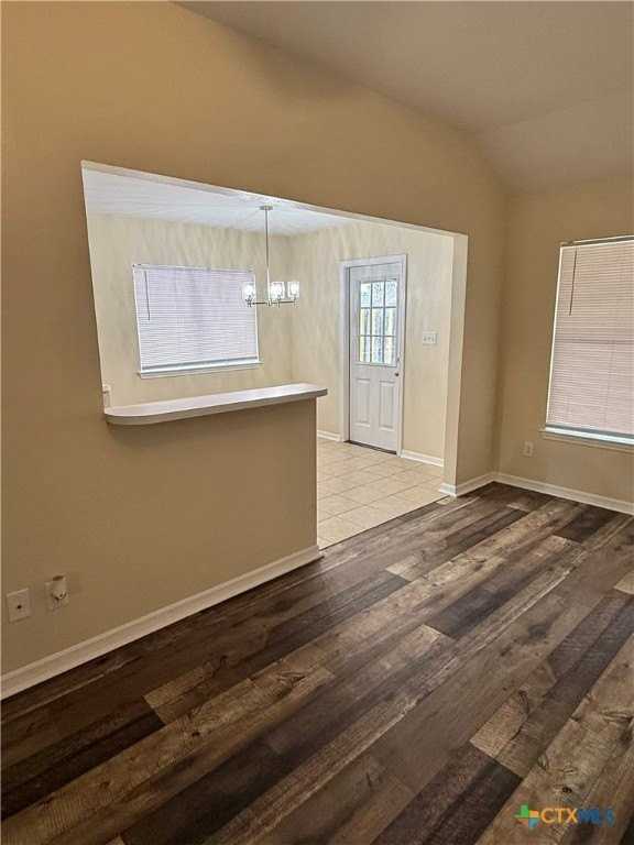 501 Appaloosa Dr - Photo 3 of 14