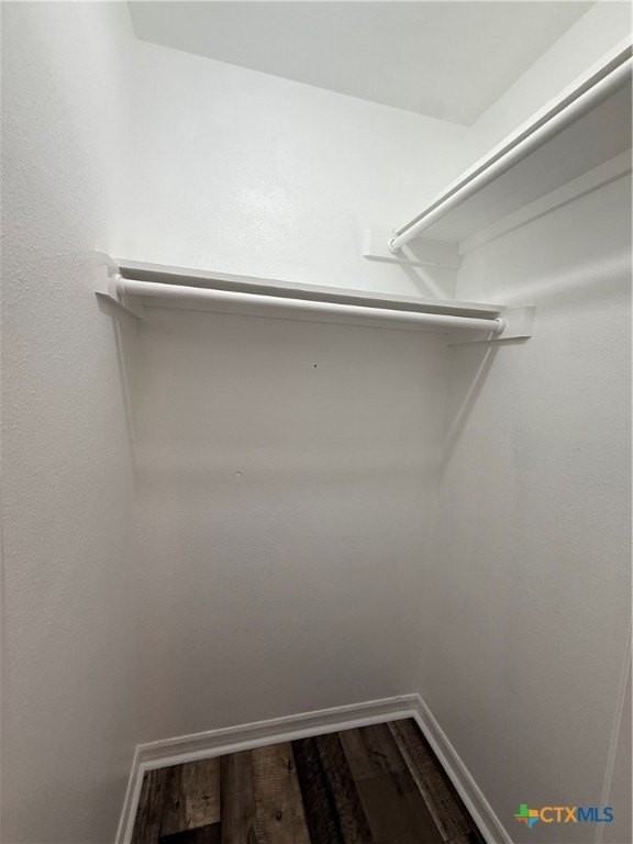 501 Appaloosa Dr - Photo 7 of 14