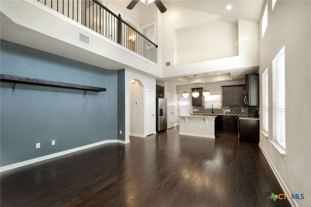 16009 Mcaloon Way - Photo 2 of 15