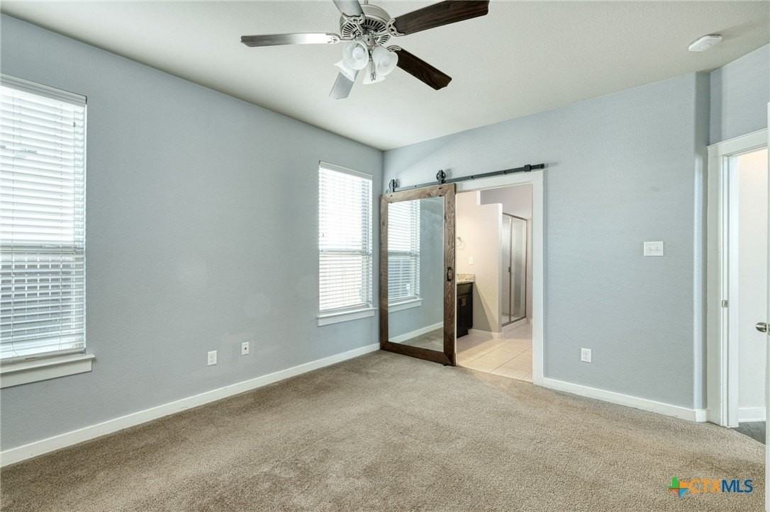 16009 Mcaloon Way - Photo 5 of 15