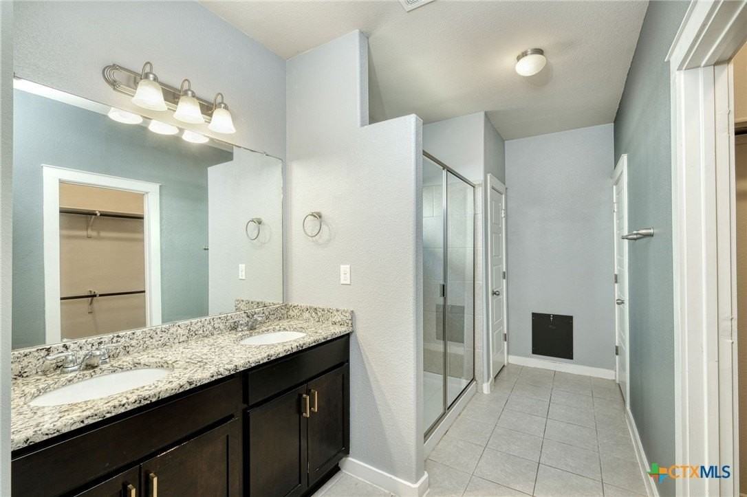 16009 Mcaloon Way - Photo 6 of 15