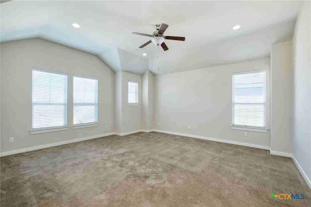 16009 Mcaloon Way - Photo 7 of 15