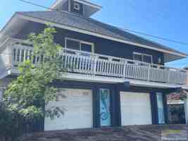 featured image of 921 Bass Ave