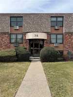featured image of 510 Child St Apt 311a #311A
