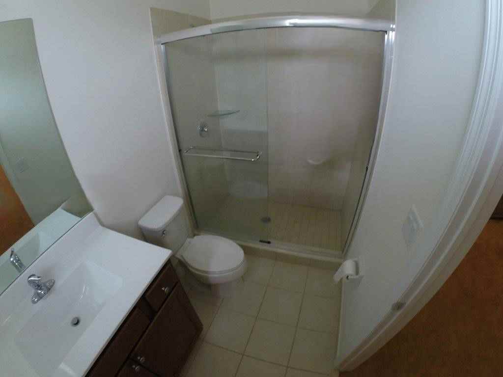 9332 W 33rd Ln - Photo 3 of 8